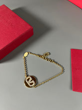 China Replica Valentino Bracelets 28usd Only